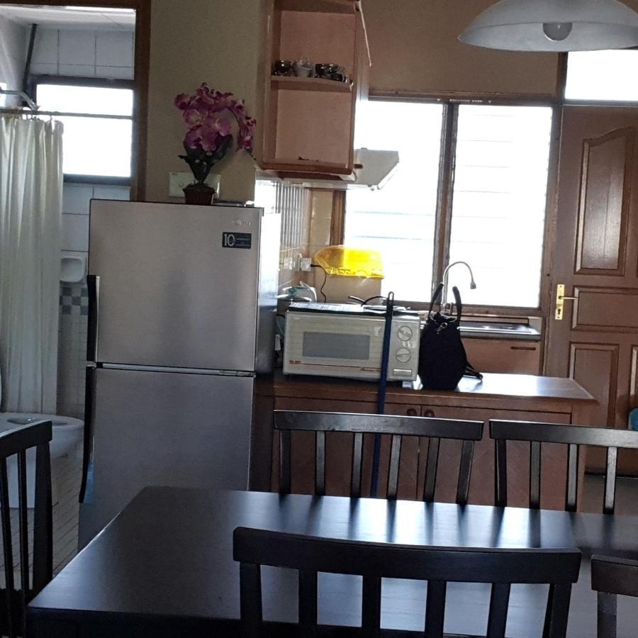 Seri Bulan Condo Port Dickson Dış mekan fotoğraf